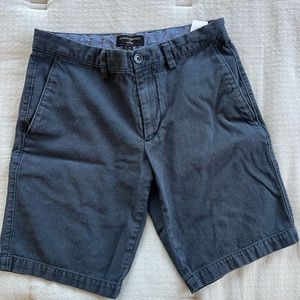 Banana Republic Aiden shorts